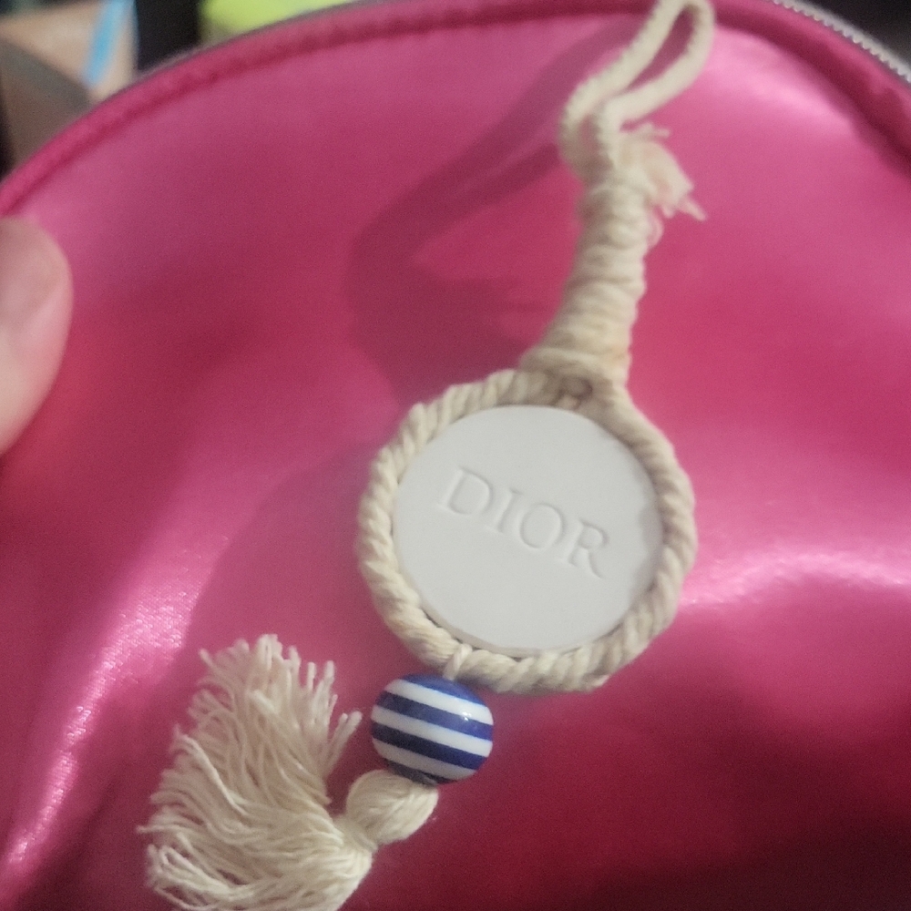 Aroma Stone. - image 1